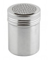 PDO SPARGIZUCCHERO INOX  CM.7 H.12 -1-