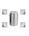 ILSA SPARGICACAO REGOLABILE INOX 18/10 GR.300 -1-