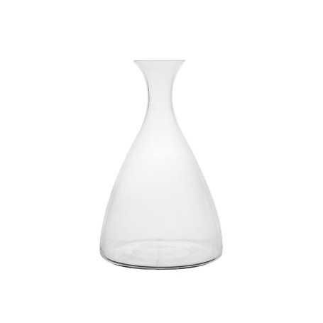 STOLZLE BARCELONA DECANTER  CM.19 H.28E5 1E5 -1-