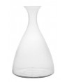 STOLZLE BARCELONA DECANTER  CM.19 H.28E5 1E5 -1-