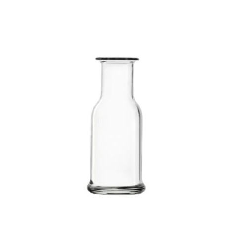 STOLZLE PURITY CARAFFA  CM.10 H.26 CL.75 -6-