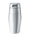 ALESSI AGITATORE CL.25 -1-