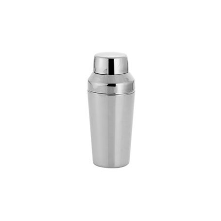 MOTTA AGITATORE BOSTON SHAKER CL.50 -1-