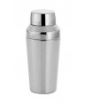 MOTTA AGITATORE BOSTON SHAKER CL.50 -1-