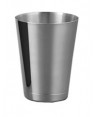 PIAZZA BOSTON INOX PER AGITATORE SHAKER CL.50 -1-