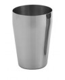 ILSA BOSTON INOX 18/10 PER AGITATORE SHAKER CL.50  CM.9 H.12E8 -1-