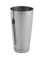 PIAZZA BOSTON INOX PER AGITATORE SHAKER CL.90 -1-