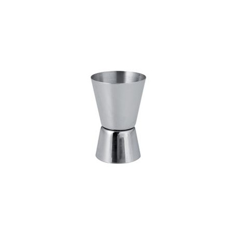 ALESSI MISURINO COCKTAIL CL 2/4 -1-