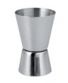 ALESSI MISURINO COCKTAIL CL 2/4 -1-