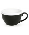 COFFEE  CO TAZZA THE  CM.9E8 H.6E5 CL.25 NERO/BIANCO 022460 -4-