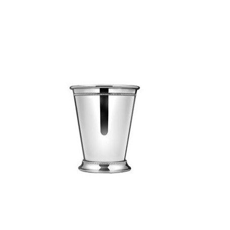 LUMIAN JULEP EROS BICCHIERE INOX CL.40 -1-