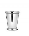 LUMIAN JULEP EROS BICCHIERE INOX CL.40 -1-