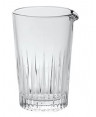 VDV MIX  CO MIX GLASS CON BECCUCCIO  CM.9E7 H.15 CL.55 -1-