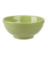 CCL BIT SIDE VERDE COPPETTA  CM.12 H.5E7 CL.28 -12-