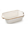 JUST SESAME MINI CASSERUOLA RETTANGOLARE CM.24X15 H.5 -3-