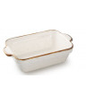 JUST SESAME MINI CASSERUOLA RETTANGOLARE CM.17E8X11 H.5 -4-