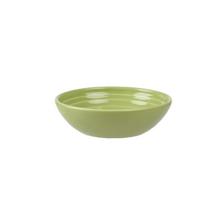 CCL BIT SIDE VERDE COPPETTA BASSA  CM.11E3 H.3E5 CL.14 -12-