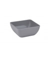 MC BUFFET BPA COPPETTA QUADRATA SVASATA SABBIA CM.15X15 H.7 -1-