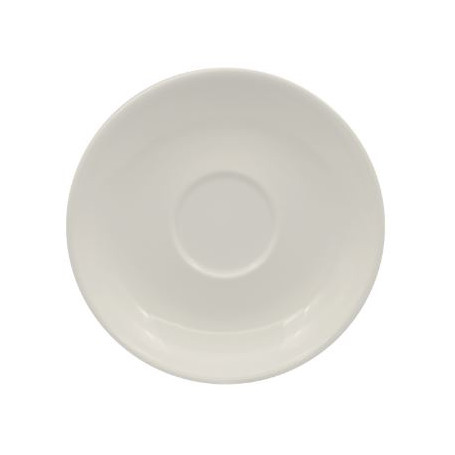 BB PIATTINO TAZZA CAFFE  CM.11E9 023097 -6-