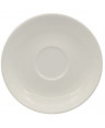 BB PIATTINO TAZZA CAFFE  CM.11E9 023097 -6-