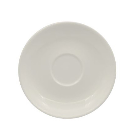 BB PIATTINO TAZZA THE  CM.14E2 023099 -6-