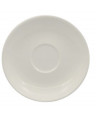 BB PIATTINO TAZZA THE  CM.14E2 023099 -6-