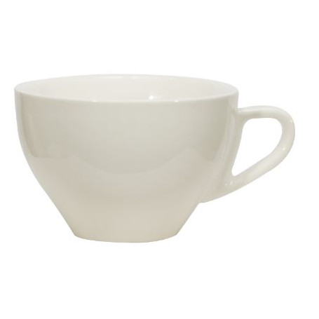 BB TAZZA COLAZIONE  CM.10E5 H.7 CL.34 023102 -6-