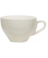 BB TAZZA COLAZIONE  CM.10E5 H.7 CL.34 023102 -6-