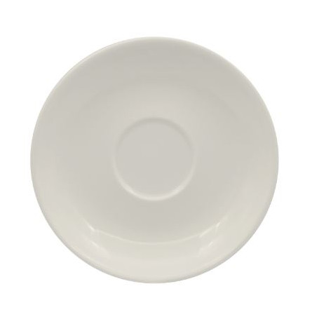 BB PIATTINO TAZZA COLAZIONE  CM.16E7 023101 -6-