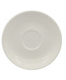 BB PIATTINO TAZZA COLAZIONE  CM.16E7 023101 -6-