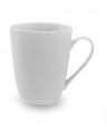 JUSTWHITE BRASILIA TAZZA MUG CL.40 -12-