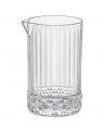 BMI AMERICA20S MIXING GLASS CON BECCUCCIO  CM.10E8 H.16 CL.79 -6-