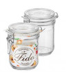 FIDO BARATTOLO CILINDRICO  CM.9E5 H.13 CL.50 -6-