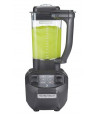 HAMILTON RIO FRULLATORE BLENDER ELETTRICO BICCHIERE LT.1E4 W.768 CM.19X21E6 H.44E7 -1-