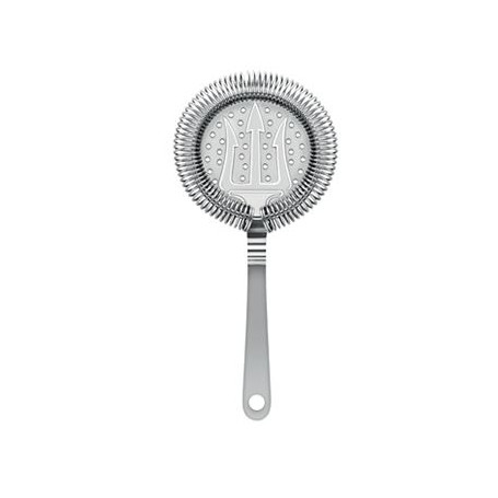 VENUS PASSINO BAR INOX  N.2 CM.20,5 -1-