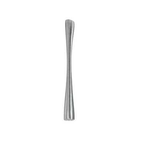 LUMIAN DEMETRA PESTELLO COCKTAIL INOX CM.26 -1-