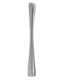 LUMIAN DEMETRA PESTELLO COCKTAIL INOX CM.26 -1-