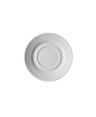 KTA PERA PIATTINO TAZZA THE/COLAZIONE 024084/024085 -12-