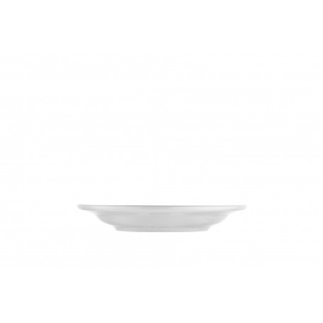 KTA EMOTION PIATTINO TAZZA CAFFE  CM.11E8  024246 -12-