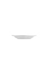 KTA EMOTION PIATTINO TAZZA CAFFE  CM.11E8  024246 -12-