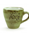 SANGO MEADOW TAZZA CAFFE  CM.6E5 H.6 CL.8 024765 -12-