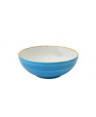 SANGO AQUA BLU INSALATIERA  CM.17 H.6 -6-