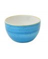 SANGO AQUA BLU COPPETTA  CM.10 H.5E6 -6-