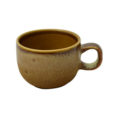 SANGO ARICA TAZZA CAFFE CL.9E5 024922 -4-