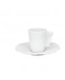 VA MATRIX GLAZE PIATTINO PER TAZZA CAFFE  CM.13E6 -12-