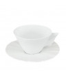 VA MATRIX GLAZE PIATTINO PER TAZZA CAFFE  CM.16E4 -12-