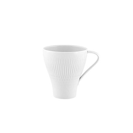 VA UTOPIA TAZZA MUG  CM.10 H.11E3 CL.42 -4-