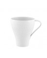 VA UTOPIA TAZZA MUG  CM.10 H.11E3 CL.42 -4-