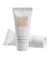 ACANTO BODY LOTION TUBO ML.25 PEZZI 100 -1-