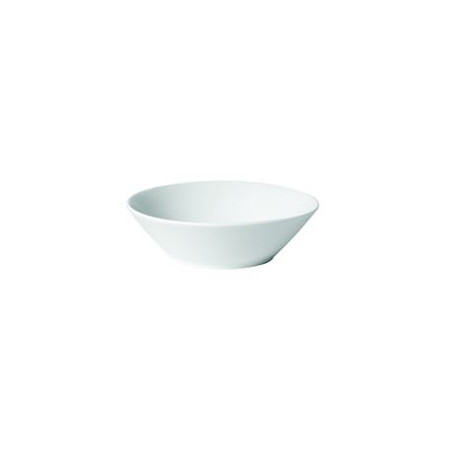 TT COPPETTA BOWL  CM.13 H.4 -6-